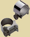 Weaver 1" H�g